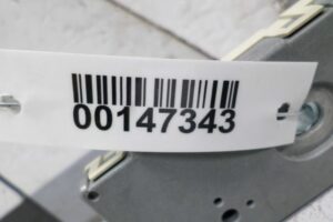 Изображение товара 147343 - 00147343 blok usilitelya antenny 1