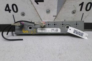 Изображение товара 147343 - 00147343 blok usilitelya antenny 3