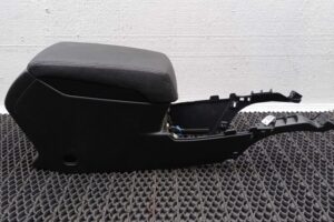 Изображение товара 147347 - 00147347 podlokotnik 