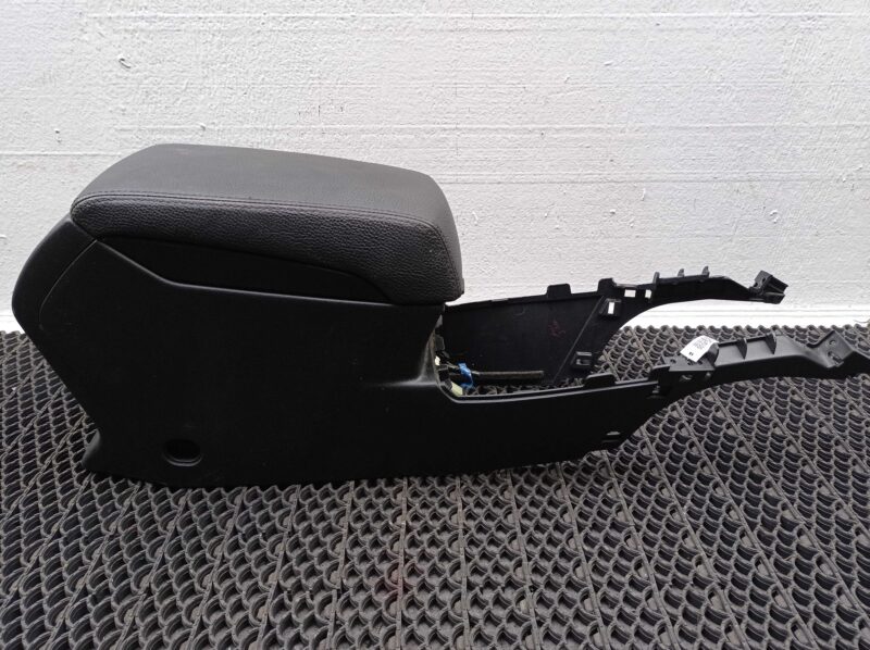 Изображение товара 147347 - 00147347 podlokotnik