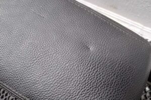 Изображение товара 147347 - 00147347 podlokotnik 1