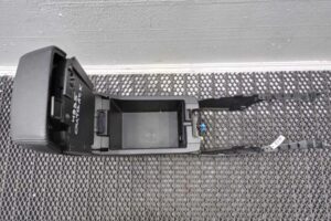 Изображение товара 147347 - 00147347 podlokotnik 2