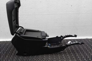 Изображение товара 147347 - 00147347 podlokotnik 3