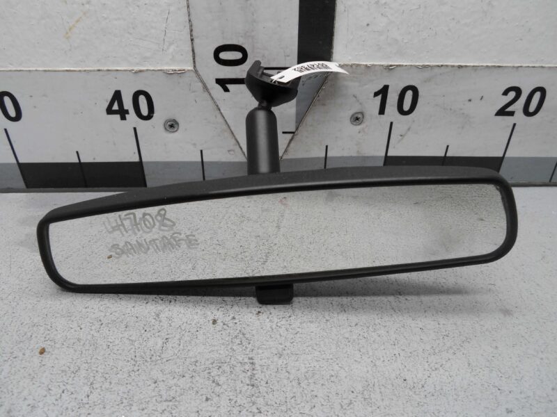 Изображение товара 147352 - 00147352 zerkalo salona