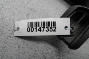 Изображение товара 147352 - 00147352 zerkalo salona 1