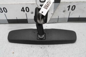 Изображение товара 147352 - 00147352 zerkalo salona 2