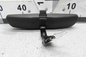 Изображение товара 147352 - 00147352 zerkalo salona 3