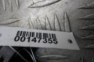 Изображение товара 147355 - 00147355 katushka zazhiganiya 1