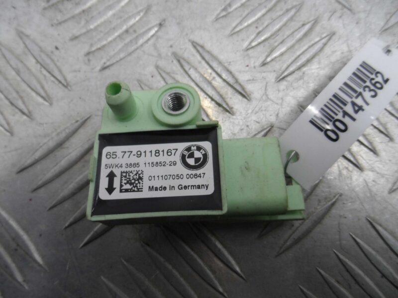 Изображение товара 147362 - 00147362 datchik udara