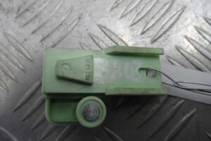 Изображение товара 147362 - 00147362 datchik udara 1