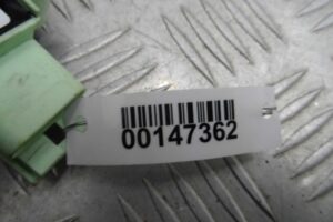 Изображение товара 147362 - 00147362 datchik udara 2