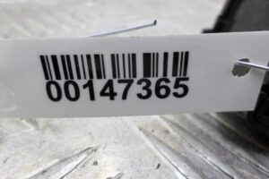 Изображение товара 147365 - 00147365 dzhojstik upravleniya multimedia 1