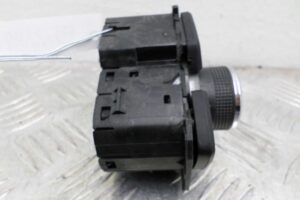 Изображение товара 147365 - 00147365 dzhojstik upravleniya multimedia 2