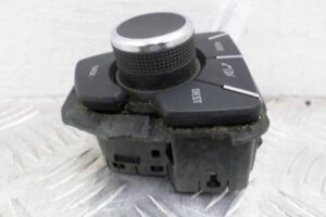 Изображение товара 147365 - 00147365 dzhojstik upravleniya multimedia 3