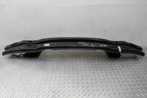 Изображение товара 147366 - 00147366 usilitel bampera zadnij