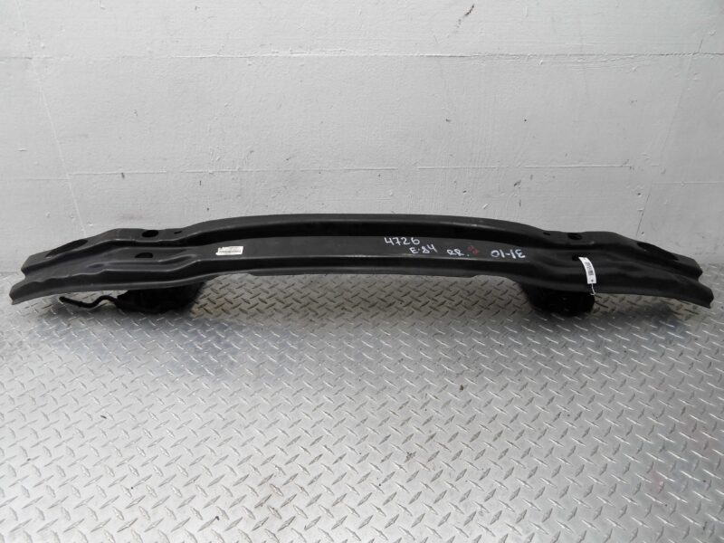 Изображение товара 147366 - 00147366 usilitel bampera zadnij