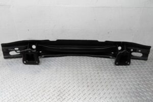 Изображение товара 147366 - 00147366 usilitel bampera zadnij 1