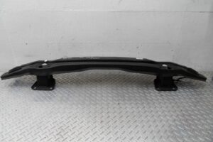 Изображение товара 147366 - 00147366 usilitel bampera zadnij 2