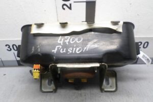 Изображение товара 147377 - 00147377 podushka bezopasnosti passazhira Chevrolet Aveo 2