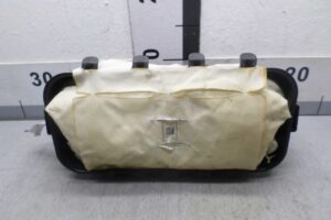 Изображение товара 147377 - 00147377 podushka bezopasnosti passazhira Chevrolet Aveo