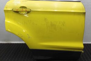 Изображение товара 147380 - 00147380 dver zadnyaya pravaya 1