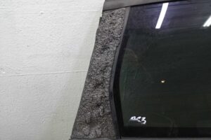 Изображение товара 147380 - 00147380 dver zadnyaya pravaya 3