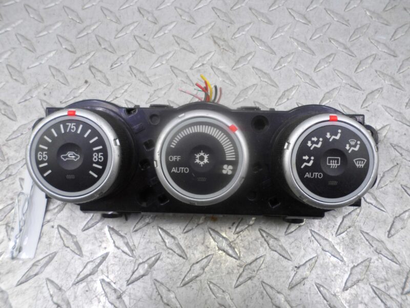 Изображение товара 147382 - 00147382 pereklyuchatel otopitelya