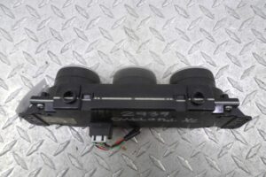 Изображение товара 147382 - 00147382 pereklyuchatel otopitelya 1