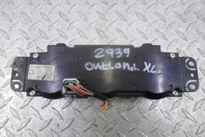 Изображение товара 147382 - 00147382 pereklyuchatel otopitelya 2