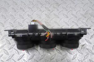 Изображение товара 147382 - 00147382 pereklyuchatel otopitelya 3