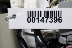 Изображение товара 147396 - 00147396 plafon Lexus LS 1