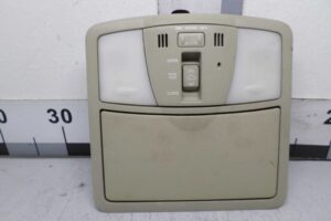 Изображение товара 147396 - 00147396 plafon Lexus LS