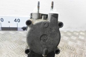 Изображение товара 147400 - 00147400 kompressor konditsionera BMW 4 Series 2