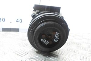 Изображение товара 147400 - 00147400 kompressor konditsionera BMW 4 Series 3