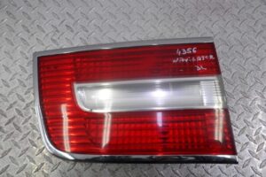 Изображение товара 147405 - 00147405 fonar kryshki levyj 