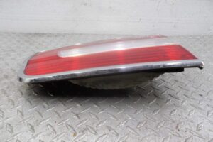 Изображение товара 147405 - 00147405 fonar kryshki levyj 1