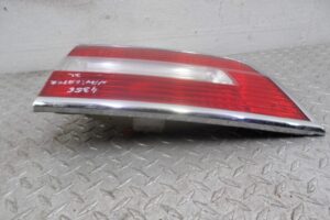 Изображение товара 147405 - 00147405 fonar kryshki levyj 3