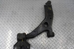 Изображение товара 147410 - 00147410 rychag perednij pravyj nizhnij 1