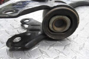 Изображение товара 147410 - 00147410 rychag perednij pravyj nizhnij 2