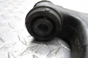 Изображение товара 147410 - 00147410 rychag perednij pravyj nizhnij 3