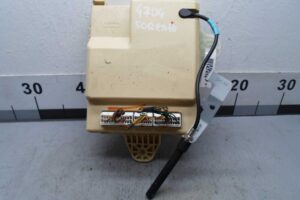 Изображение товара 147416 - 00147416 blok predokhranitelej Audi TT 2