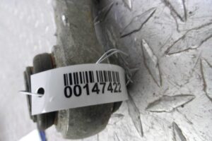 Изображение товара 147422 - 00147422 rychag perednij levyj nizhnij Chevrolet Cobalt 1