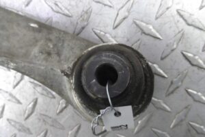 Изображение товара 147422 - 00147422 rychag perednij levyj nizhnij Chevrolet Cobalt 2