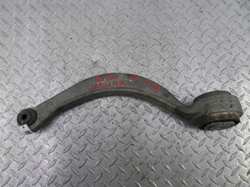 Изображение товара 147422 - 00147422 rychag perednij levyj nizhnij Chevrolet Cobalt