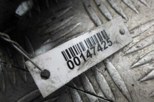 Изображение товара 147425 - 00147425 turbina 1