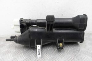 Изображение товара 147426 - 00147426 absorber (filtr ugolnyj)