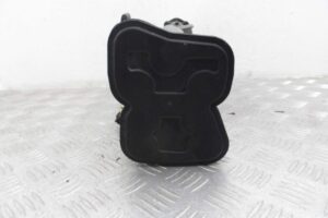 Изображение товара 147426 - 00147426 absorber (filtr ugolnyj) 1