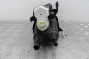 Изображение товара 147426 - 00147426 absorber (filtr ugolnyj) 2