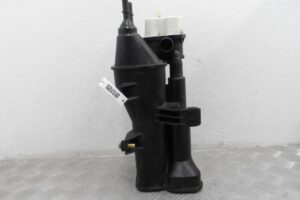 Изображение товара 147426 - 00147426 absorber (filtr ugolnyj) 3