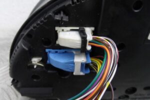 Изображение товара 147430 - 00147430 schitok priborov 2